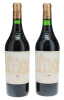 Haut Brion 1989 - 2