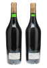 Haut Brion 1989 - 5