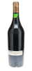 Haut Brion 1989 - 7