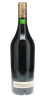 Haut Brion 1989 - 8