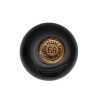 Haut Brion 1989 - 12