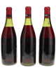 Richebourg Domaine de la Romanee Conti 1985 - 2