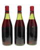 Richebourg Domaine de la Romanee Conti 1985 - 5