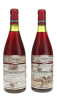 Richebourg Domaine de la Romanee Conti 1985