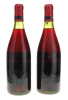 Richebourg Domaine de la Romanee Conti 1985 - 2