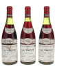 La Tache Domaine de la Romanee Conti 1985