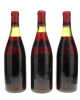 La Tache Domaine de la Romanee Conti 1985 - 2