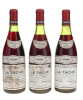 La Tache Domaine de la Romanee Conti 1985 - 4