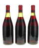 La Tache Domaine de la Romanee Conti 1985 - 5