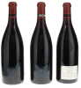 La Tache Domaine de la Romanee Conti 2002 - 2