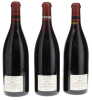 La Tache Domaine de la Romanee Conti 2002 - 5