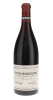 Richebourg Domaine de la Romanee Conti 2002