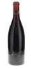 Richebourg Domaine de la Romanee Conti 2002 - 2