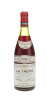 La Tache Domaine de la Romanee Conti 1985