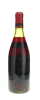 La Tache Domaine de la Romanee Conti 1985 - 2