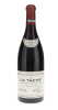 La Tache Domaine de la Romanee Conti 2002