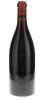La Tache Domaine de la Romanee Conti 2002 - 2