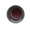 La Tache Domaine de la Romanee Conti 2002 - 3