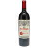 Petrus 2017