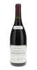 Richebourg Meo-Camuzet 2009