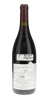 Richebourg Meo-Camuzet 2009 - 2