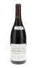 Vosne Romanee Cros Parantoux Meo-Camuzet 2009