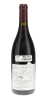 Vosne Romanee Cros Parantoux Meo-Camuzet 2009 - 2