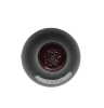 Vosne Romanee Cros Parantoux Meo-Camuzet 2009 - 3