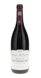 Richebourg Meo-Camuzet 2018