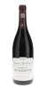 Richebourg Meo-Camuzet 2018