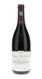Richebourg Meo-Camuzet 2019