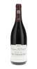 Richebourg Meo-Camuzet 2019