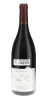 Richebourg Meo-Camuzet 2019 - 2