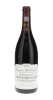 Vosne Romanee Cros Parantoux Meo-Camuzet 2019