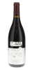 Vosne Romanee Cros Parantoux Meo-Camuzet 2019 - 2