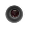 Vosne Romanee Cros Parantoux Meo-Camuzet 2019 - 3