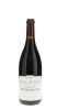 Richebourg Meo-Camuzet 2017