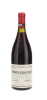 Grands Echezeaux Domaine de la Romanee Conti 1991