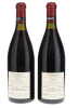 Echezeaux Domaine de la Romanee Conti 1994 - 2