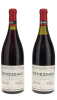 Echezeaux Domaine de la Romanee Conti 1991
