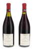 Echezeaux Domaine de la Romanee Conti 1991 - 2