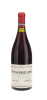 Richebourg Domaine de la Romanee Conti 1991