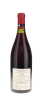Richebourg Domaine de la Romanee Conti 1991 - 2