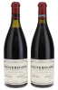 Richebourg Domaine de la Romanee Conti 1994