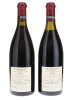 Richebourg Domaine de la Romanee Conti 1994 - 2