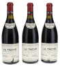 La Tache Domaine de la Romanee Conti 1994