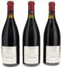 La Tache Domaine de la Romanee Conti 1994 - 2