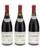 La Tache Domaine de la Romanee Conti 1991