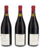 La Tache Domaine de la Romanee Conti 1991 - 2