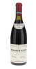 Romanee Conti Domaine de la Romanee Conti 1994